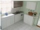 3 Factory Lane, Toogoolawah QLD 4313