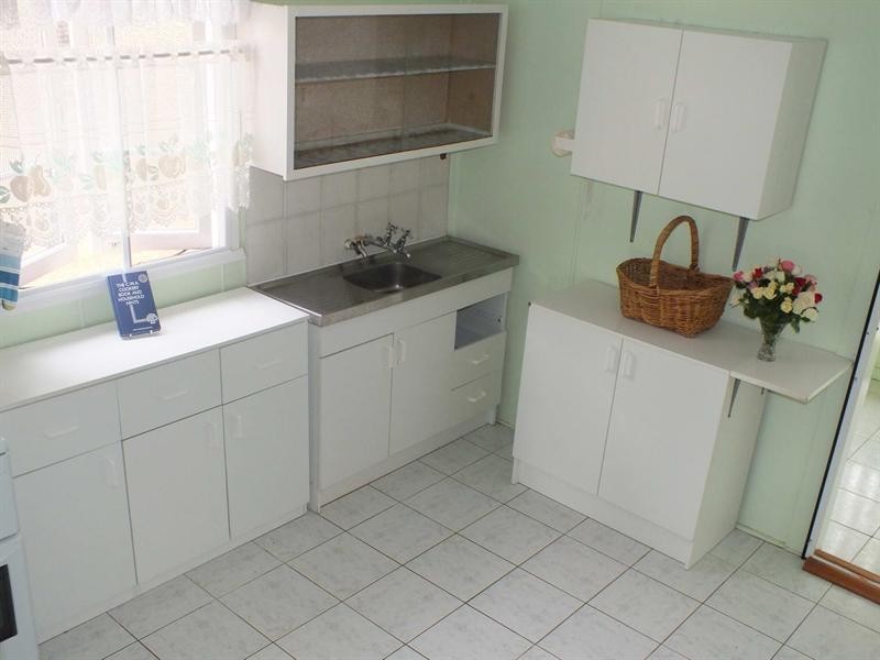 3 Factory Lane, Toogoolawah QLD 4313