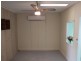 3 Factory Lane, Toogoolawah QLD 4313