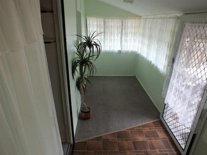 3 Factory Lane, Toogoolawah QLD 4313