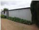 3 Factory Lane, Toogoolawah QLD 4313