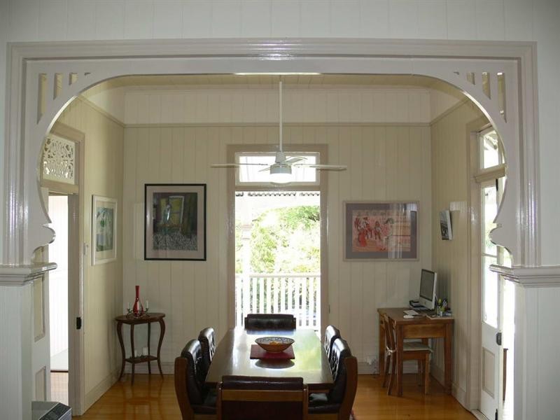 37 Mack Street, Esk QLD 4312