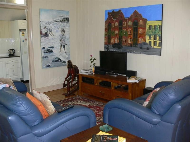 37 Mack Street, Esk QLD 4312