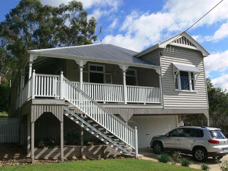 37 Mack Street, Esk QLD 4312