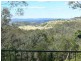 Coal Creek QLD 4312