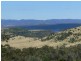 Coal Creek QLD 4312