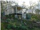 Coal Creek QLD 4312
