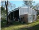 Coal Creek QLD 4312