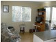 Coal Creek QLD 4312