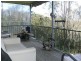 Coal Creek QLD 4312