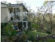 Coal Creek QLD 4312