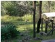 Coal Creek QLD 4312
