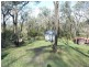 Coal Creek QLD 4312