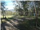 Coal Creek QLD 4312