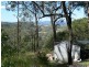 Coal Creek QLD 4312