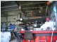Coal Creek QLD 4312