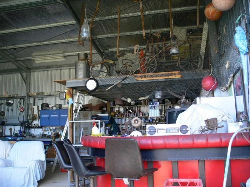 Coal Creek QLD 4312