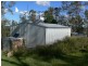 Coal Creek QLD 4312