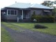 22 Francis Terrace, Esk QLD 4312