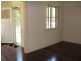 22 Francis Terrace, Esk QLD 4312