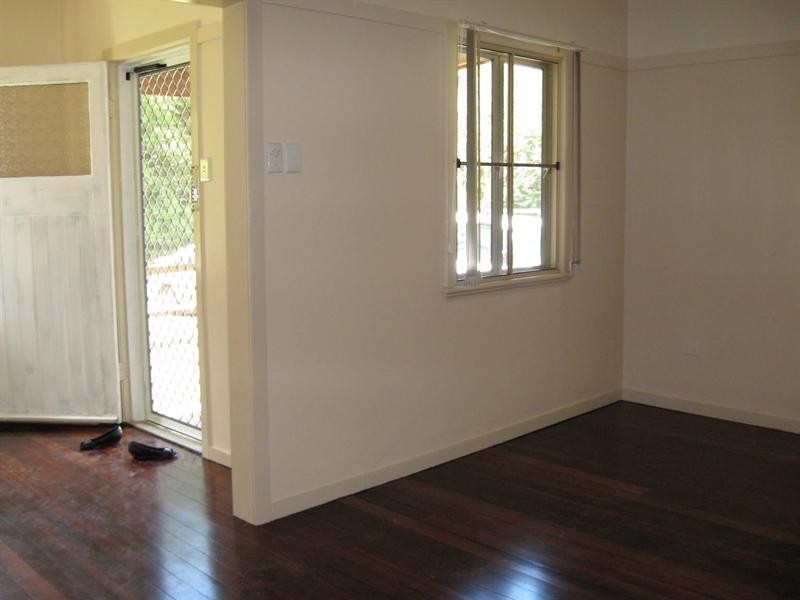 22 Francis Terrace, Esk QLD 4312