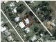 22 Francis Terrace, Esk QLD 4312