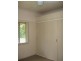 22 Francis Terrace, Esk QLD 4312