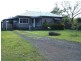 22 Francis Terrace, Esk QLD 4312