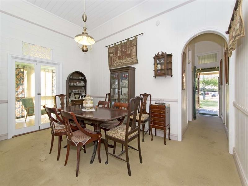 11 Richard Street, Esk QLD 4312