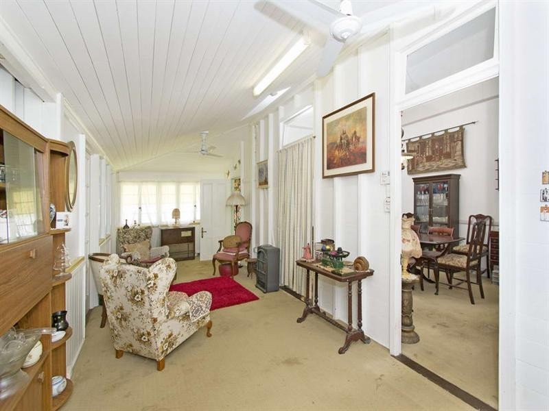 11 Richard Street, Esk QLD 4312