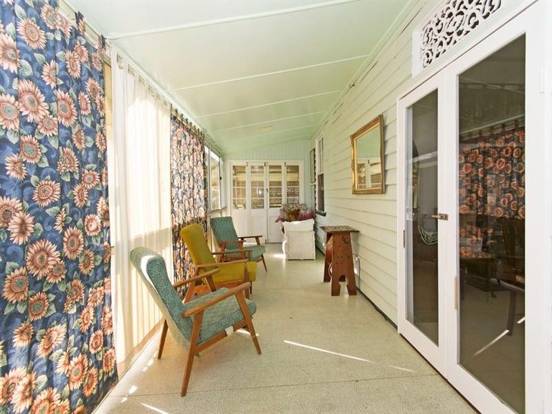 11 Richard Street, Esk QLD 4312