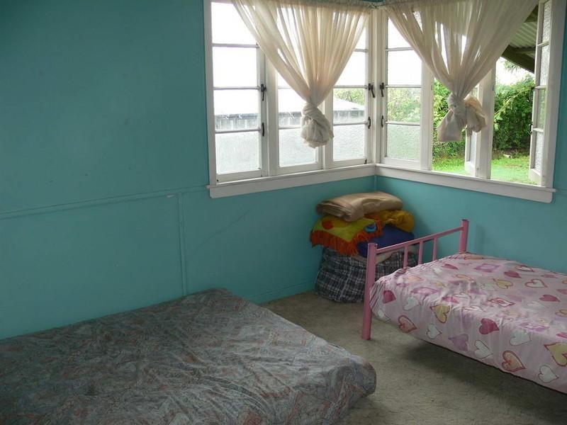 20 Adelaide Street, Esk QLD 4312