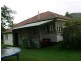 20 Adelaide Street, Esk QLD 4312
