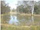 Esk QLD 4312