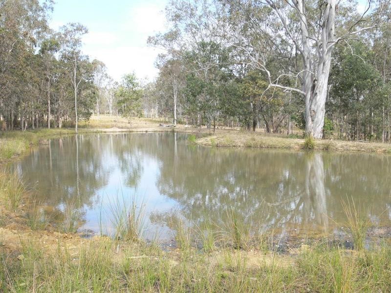 Esk QLD 4312