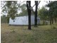 Esk QLD 4312