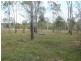 Esk QLD 4312