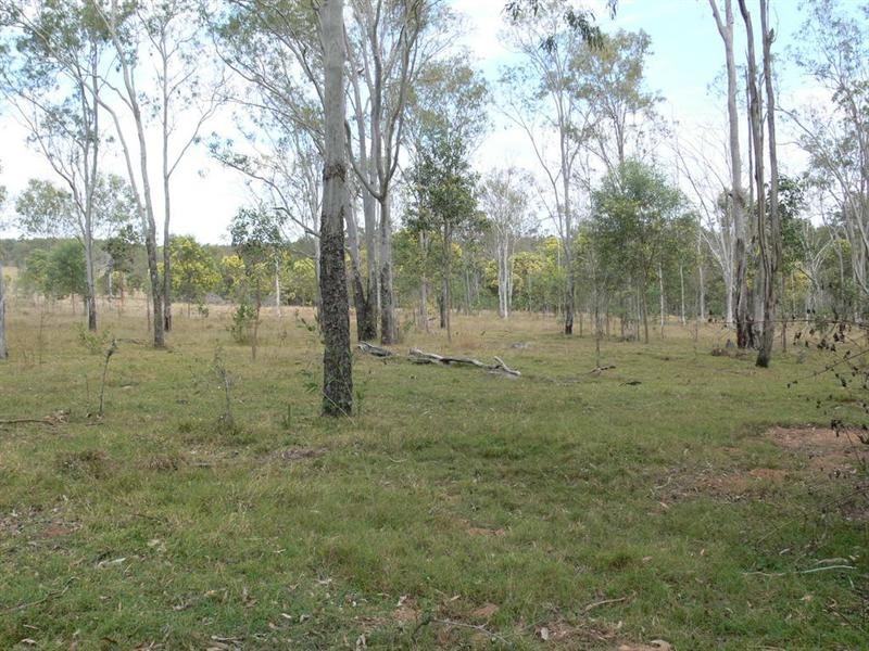 Esk QLD 4312
