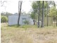 Esk QLD 4312