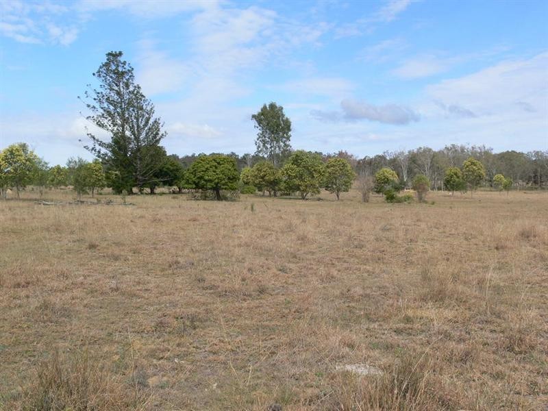Esk QLD 4312