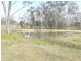 Esk QLD 4312