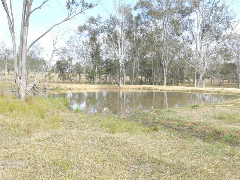 Esk QLD 4312