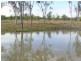 Esk QLD 4312