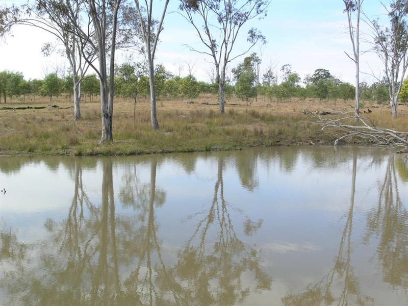 Esk QLD 4312