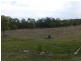 Esk QLD 4312