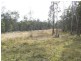 Esk QLD 4312
