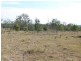 Esk QLD 4312