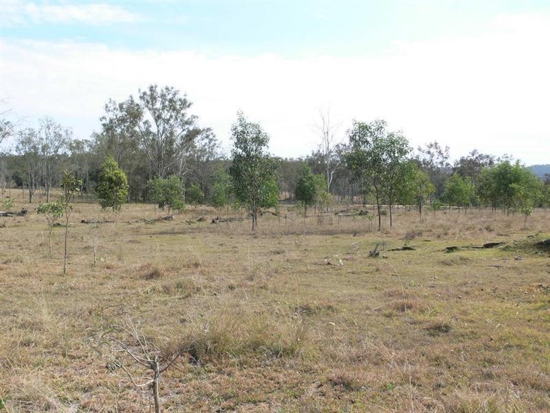 Esk QLD 4312