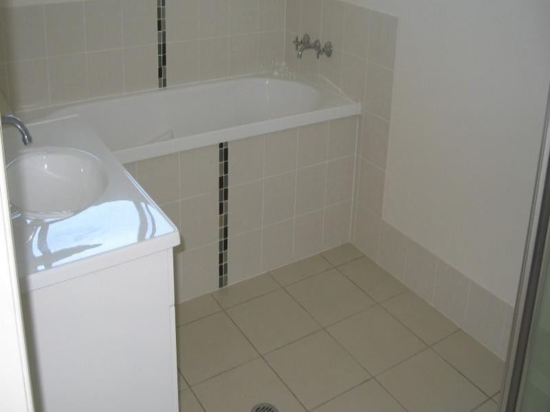 Esk QLD 4312