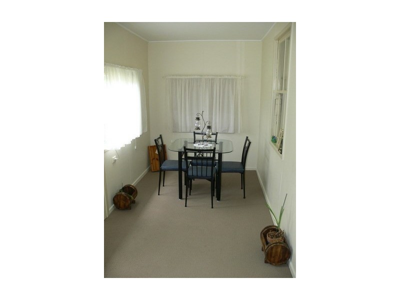 1/17 Barbour Street, Esk QLD 4312